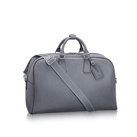 louis vuitton m32665|louis vuitton online shopping.